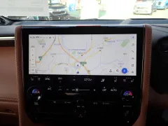 トヨタ ヴェルファイア