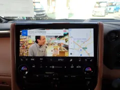 トヨタ ヴェルファイア