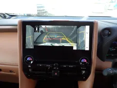 トヨタ ヴェルファイア