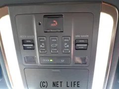 トヨタ ヴェルファイア