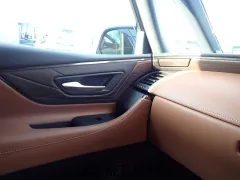 トヨタ ヴェルファイア