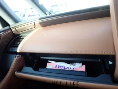 トヨタ ヴェルファイア