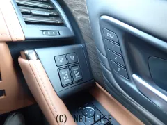 トヨタ ヴェルファイア