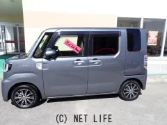 ダイハツ ウェイク