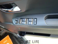 ダイハツ ウェイク