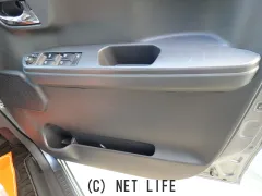 ダイハツ ウェイク