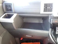 ダイハツ ウェイク