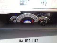 ダイハツ ウェイク