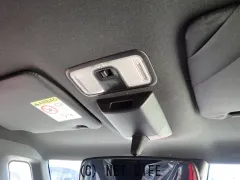 ダイハツ ウェイク