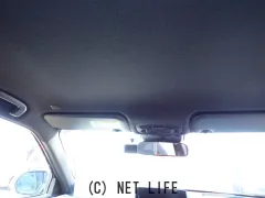 トヨタ ヤリスクロス