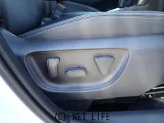 トヨタ ヤリスクロス