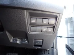 トヨタ ヤリスクロス