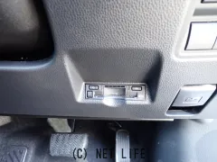 トヨタ ヤリスクロス