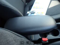 トヨタ ヤリスクロス