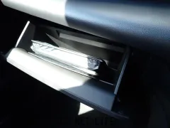 トヨタ ヤリスクロス