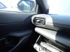 トヨタ ヤリスクロス