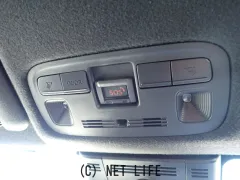 トヨタ ヤリスクロス