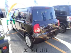 スズキ アルトラパン