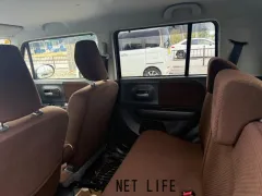 スズキ アルトラパン