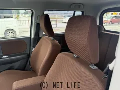 スズキ アルトラパン