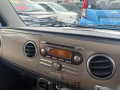 スズキ アルトラパン