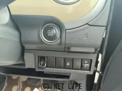 スズキ アルトラパン