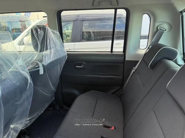 ダイハツ ムーヴコンテ