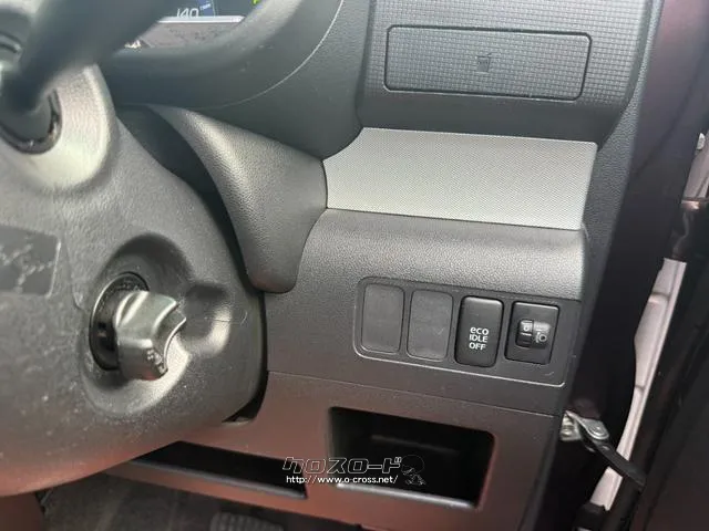 ダイハツ ムーヴコンテ