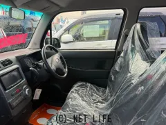 ダイハツ ムーヴコンテ