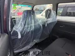 ダイハツ ムーヴコンテ