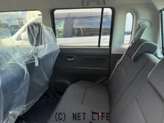 ダイハツ ムーヴコンテ