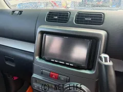 ダイハツ ムーヴコンテ