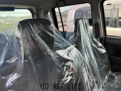 ダイハツ ムーヴコンテ