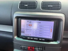 ダイハツ ムーヴコンテ