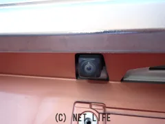 トヨタ ルーミー