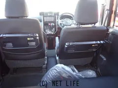 トヨタ ルーミー