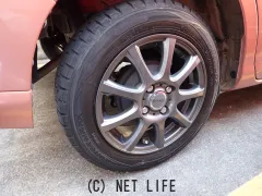 トヨタ ルーミー