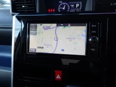 トヨタ ルーミー