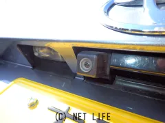 トヨタ ピクシスメガ