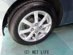 トヨタ ピクシスメガ