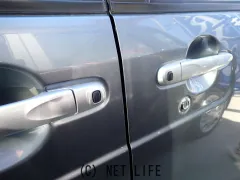 トヨタ ピクシスメガ