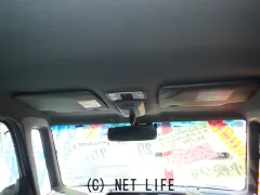 トヨタ ピクシスメガ