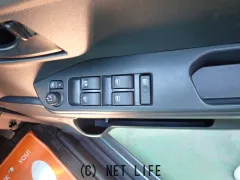 トヨタ ピクシスメガ