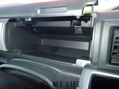 トヨタ ピクシスメガ