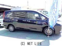 トヨタ エスクァイア