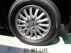 トヨタ エスクァイア