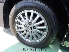 トヨタ エスクァイア