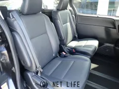 トヨタ エスクァイア