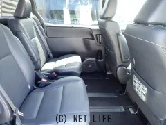 トヨタ エスクァイア