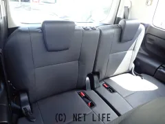 トヨタ エスクァイア